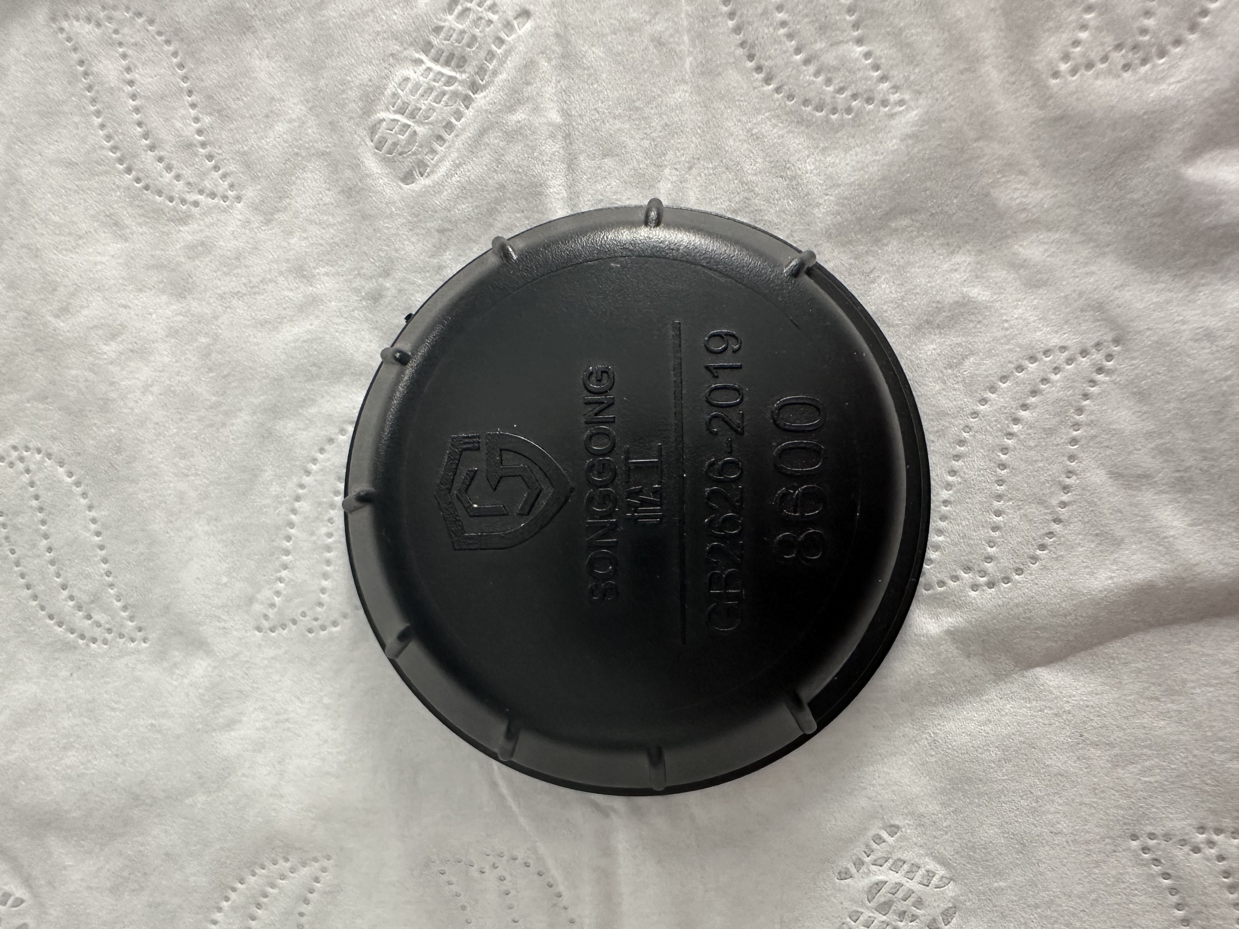 口罩配件联系客服