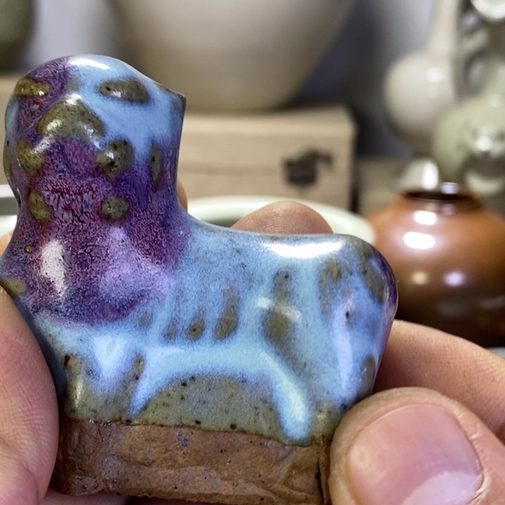 勇***@瓷片瓷器瓷器瓷器瓷器瓷器