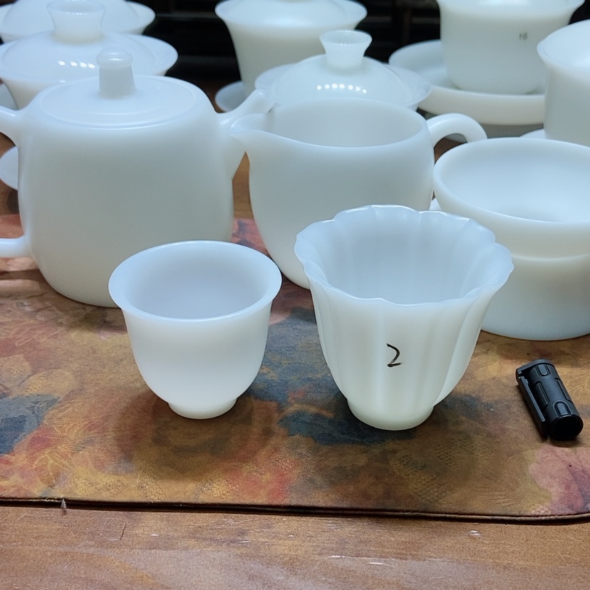 【闪购商品】你也不要生气好没哦不要太过分噢