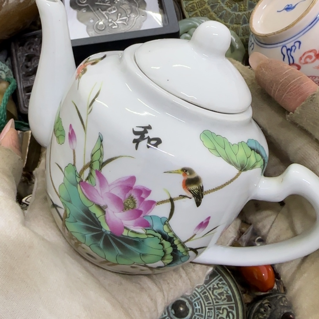 卧***佛你说了就可以咯吧不要嗯