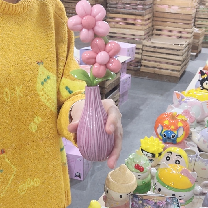 紫砂茶案这么多人