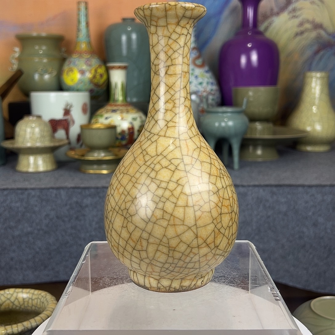 纯纯粹粹瓷瓷瓷瓷瓷瓷