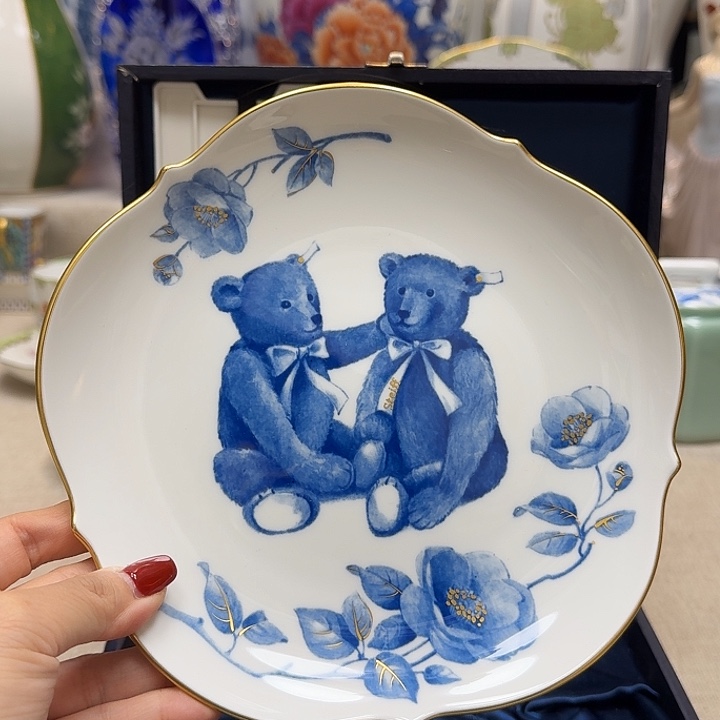 哈哈哈哈哈哈哈哈