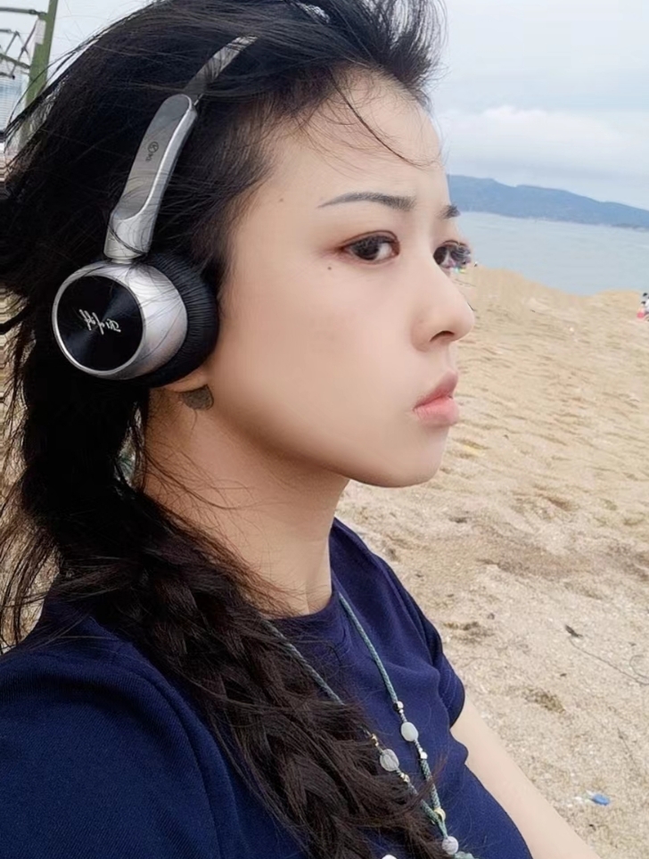 12月若颜家女装尾货一件包邮