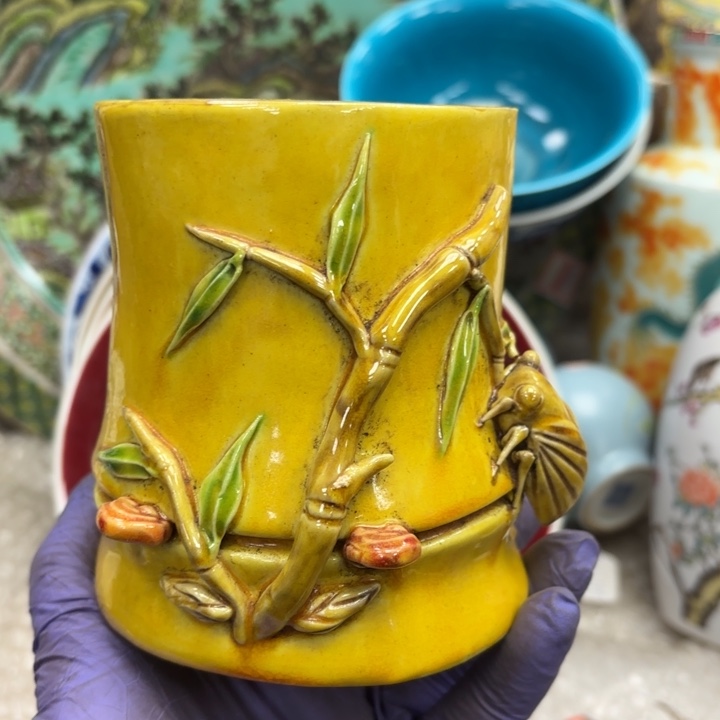 摆件瓷器摆件瓷器摆件