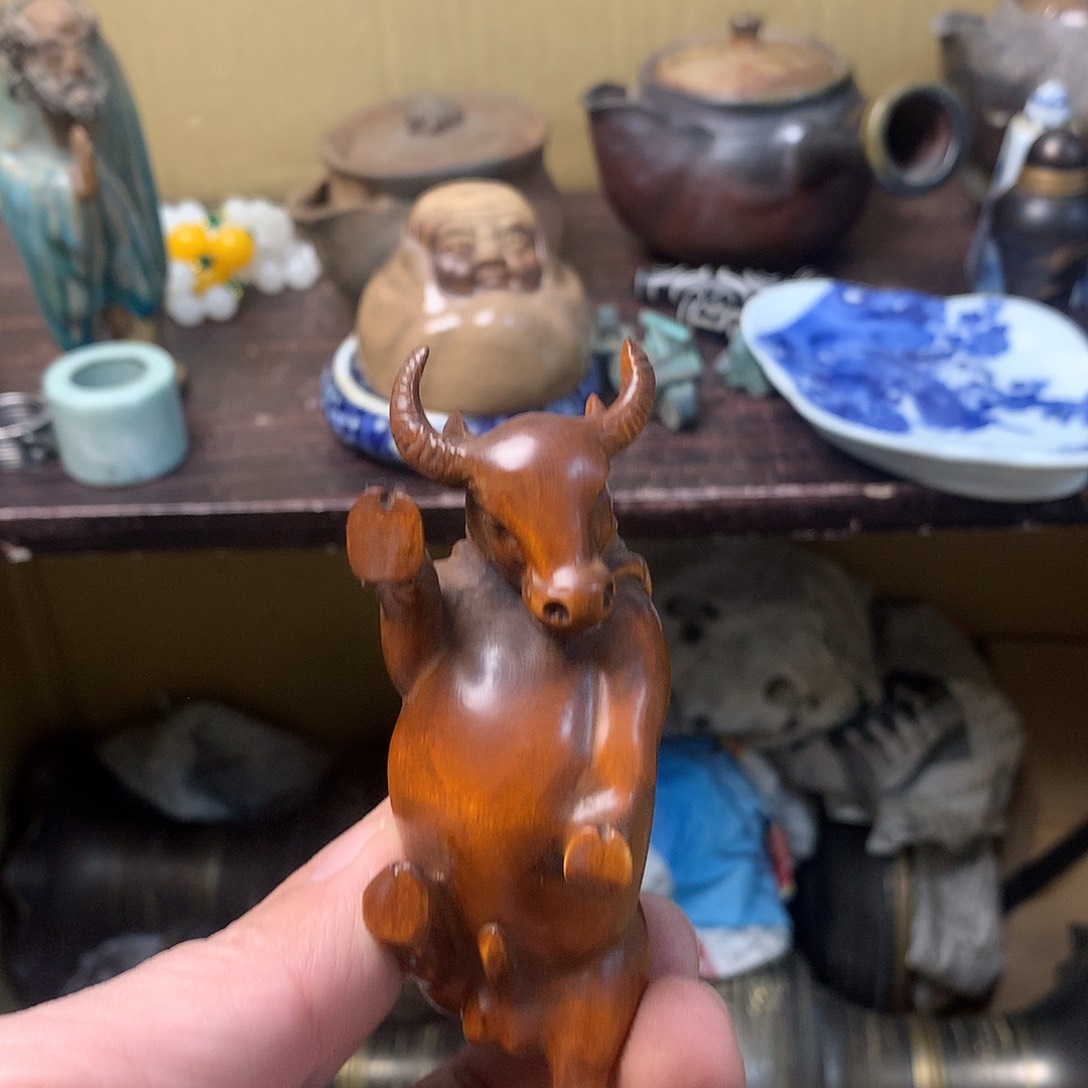 紫砂欢迎光临小店选购谢谢