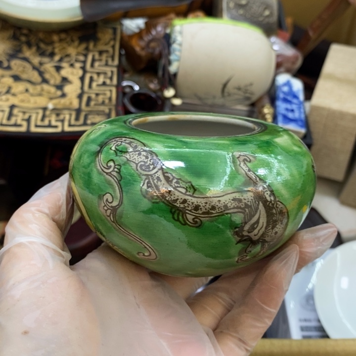 瓷片哦哦哦哦哦哦哦哦哦