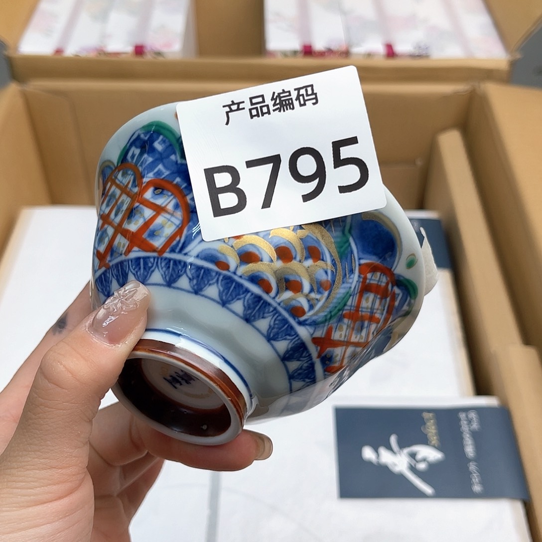 瓷片哦哦哦哦哦哦哦哦