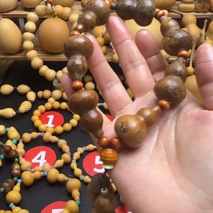 ღ***࿐葫芦葫芦葫芦葫芦葫芦葫芦