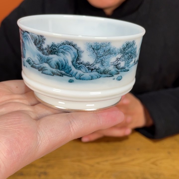 盘福利来啦，福利来啦，福利来