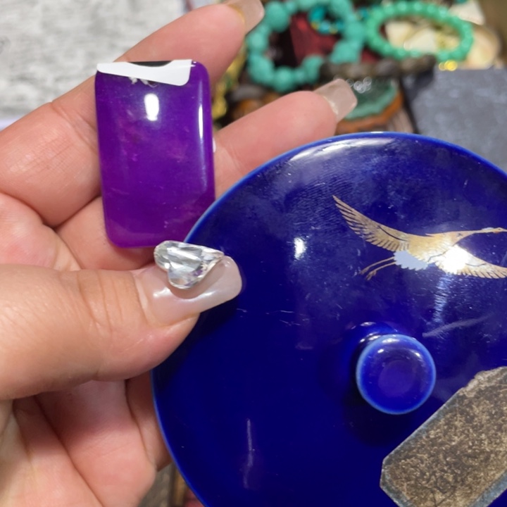 紫砂陶瓷艺术陶瓷艺术