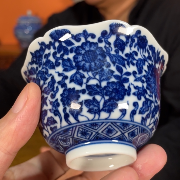 福利来啦，福利来啦