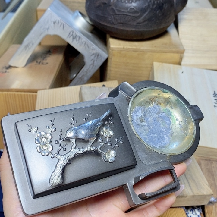 哈哈哈哈哈哈哈给给给给哈哈哈