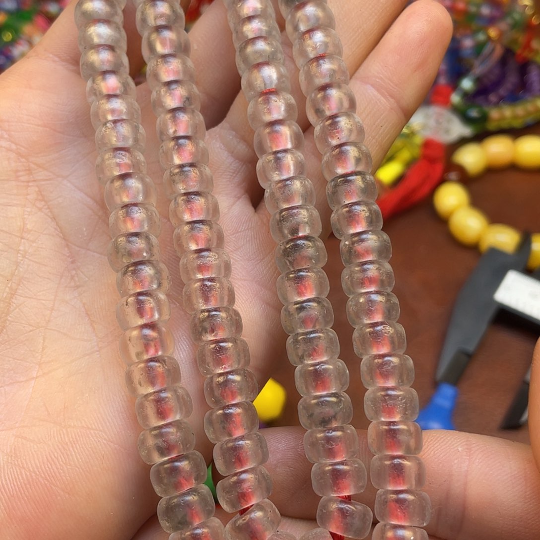 随机啊啊啊啊啊啊啊啊