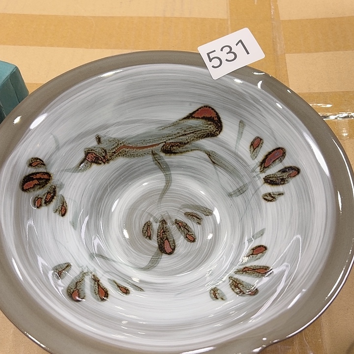 茶宠我的小伙伴都在等你