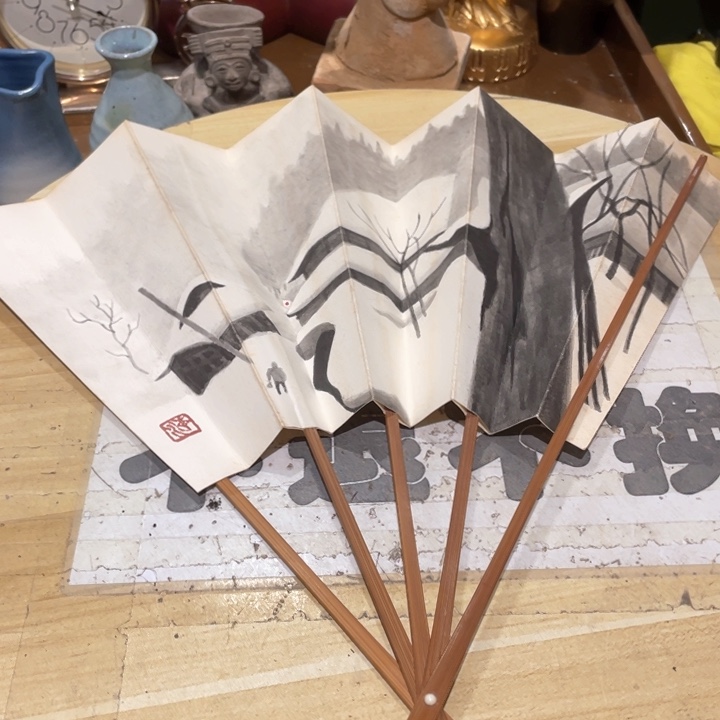 工艺品工艺美术品