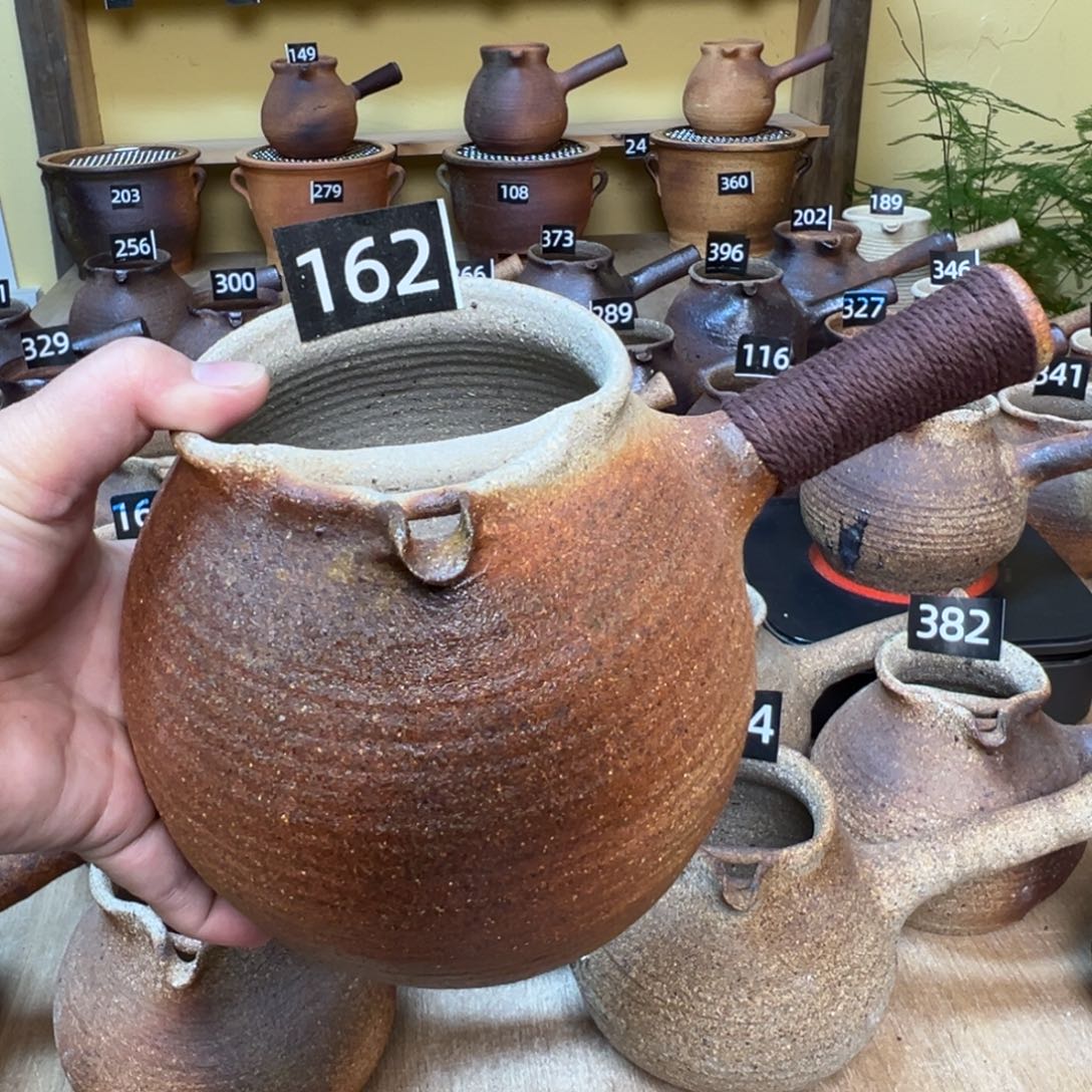 小***七感谢你的支持和帮助