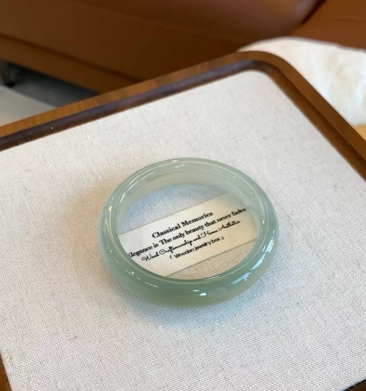 时尚百搭美人女款（直播专用链接1）