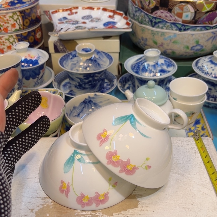 瓷器瓷器瓷器瓷器