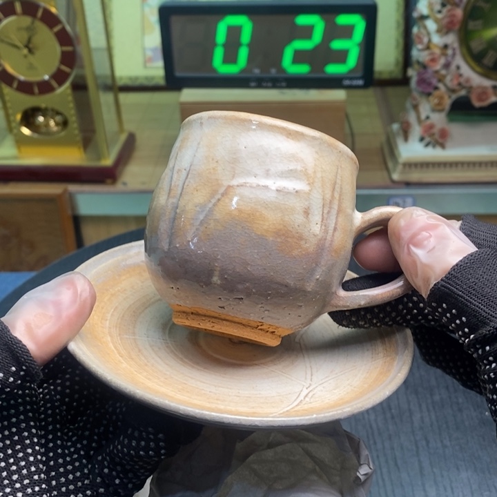 摆件精品精品精品