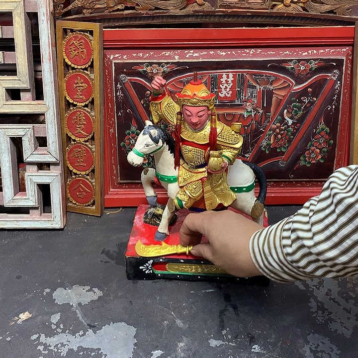 大叶紫檀（黑酸枝木类）听**！