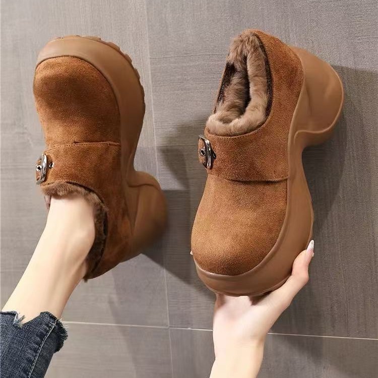 【周】001-100 按编码拍 女鞋 BK105