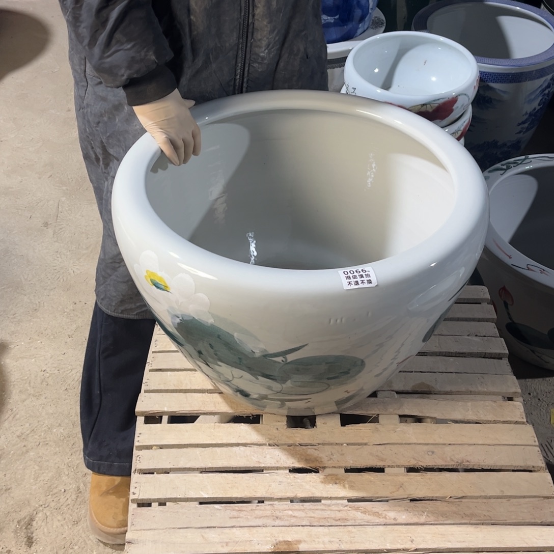 瓷片66.500.880888088