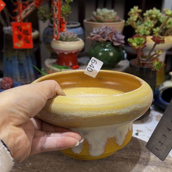 景德镇陶瓷2单包邮