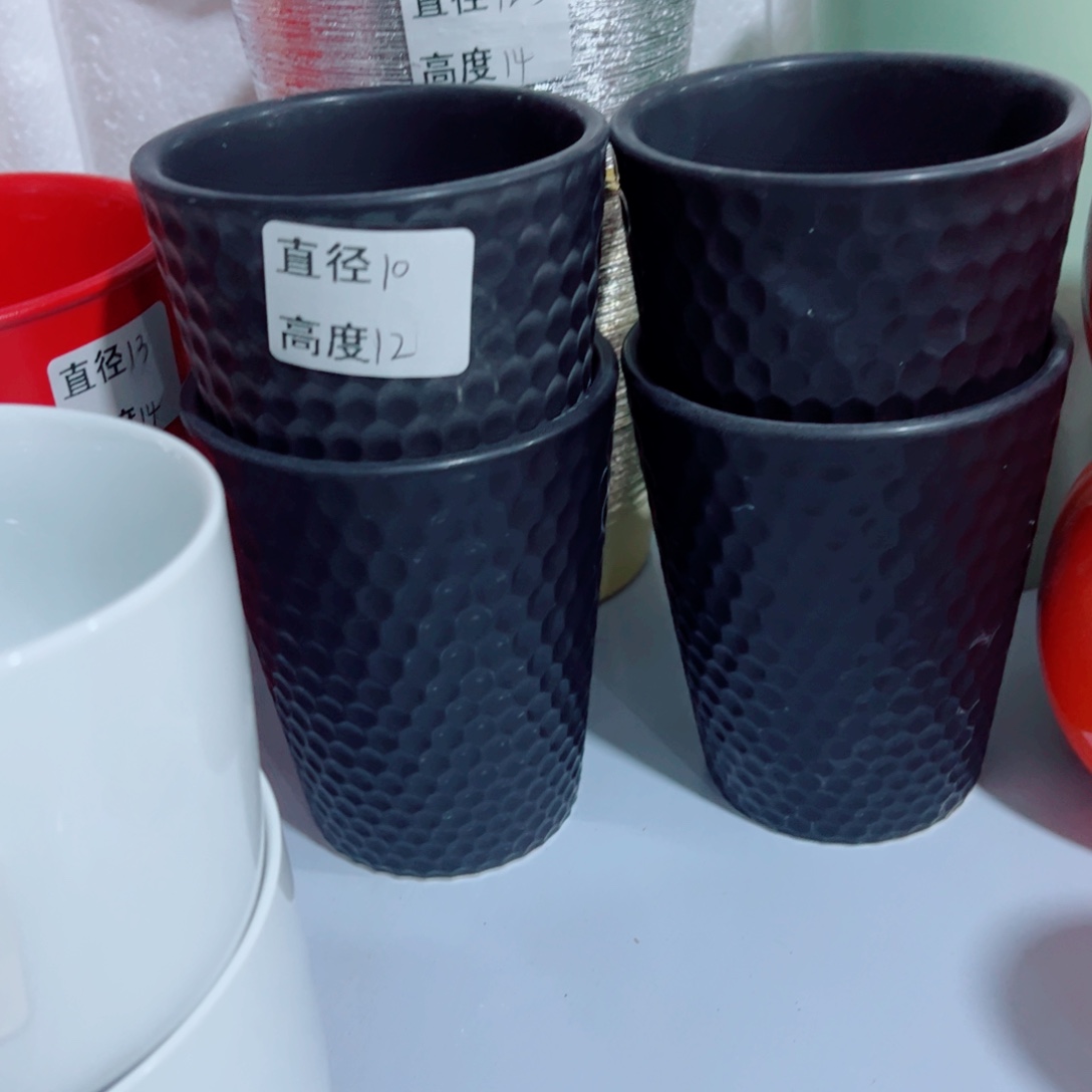 满10米包邮发货，默认打孔发货，不打孔联系客服备注。