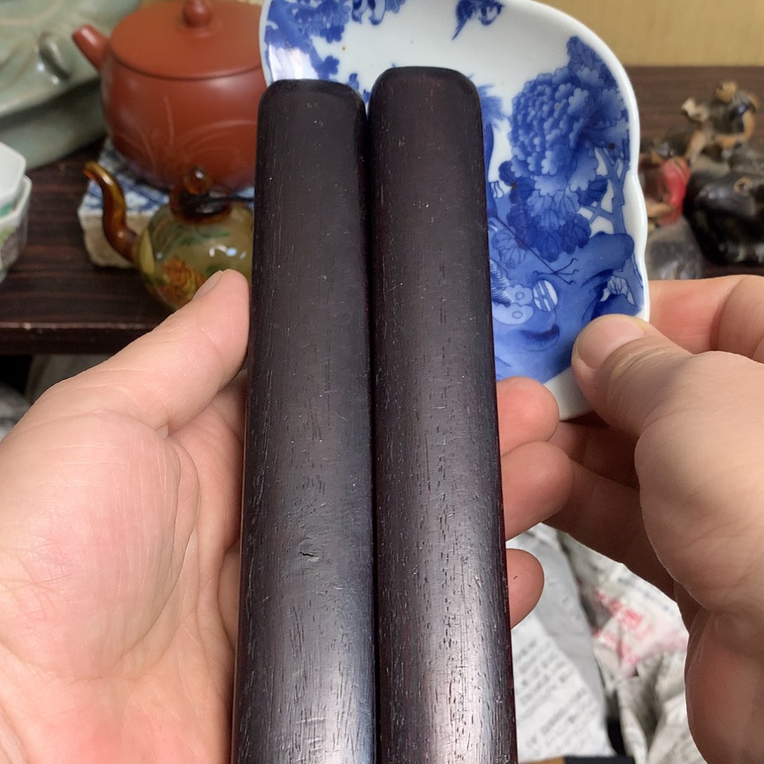 紫砂欢迎光临小店选购谢谢