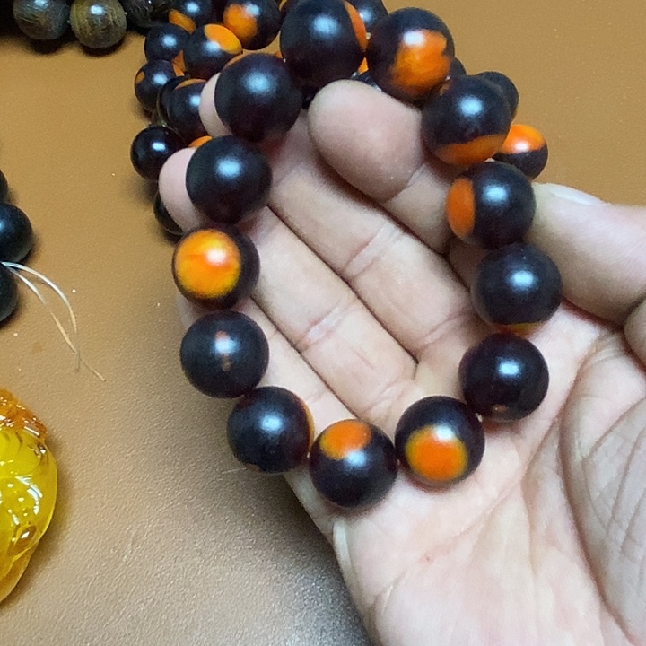 饰品特色工艺品333