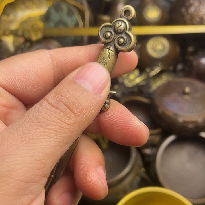 健健康康平平安安