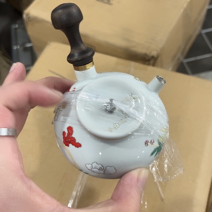 茶具茶具茶具茶具
