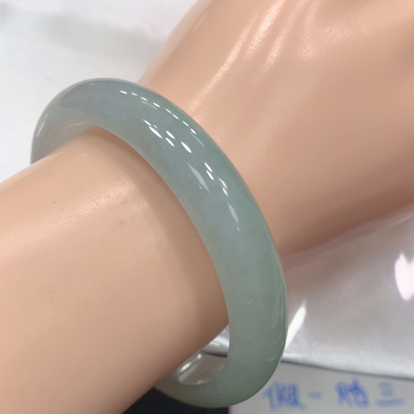 【闪购商品】翡翠手镯未镶嵌翡翠手镯翡翠手镯