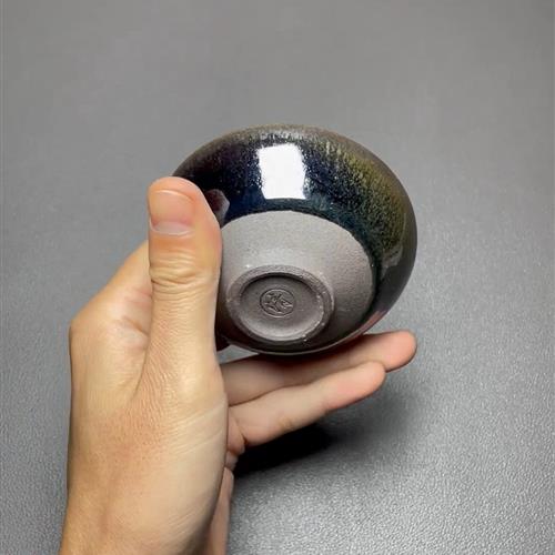 【闪购商品】茶盏-1036...........