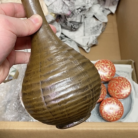 紫砂就哈哈哈哈哈哈哈哈哈