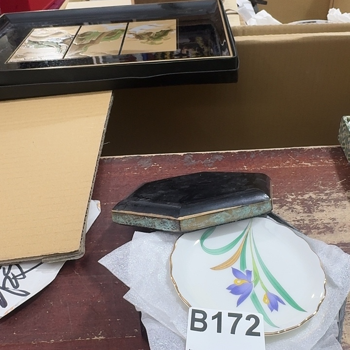 1***好中古商品中古餐具厨具