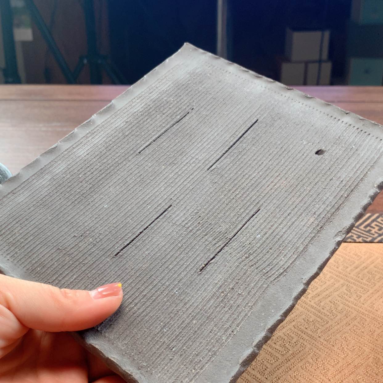 【闪购商品】一件不留清仓回家过年