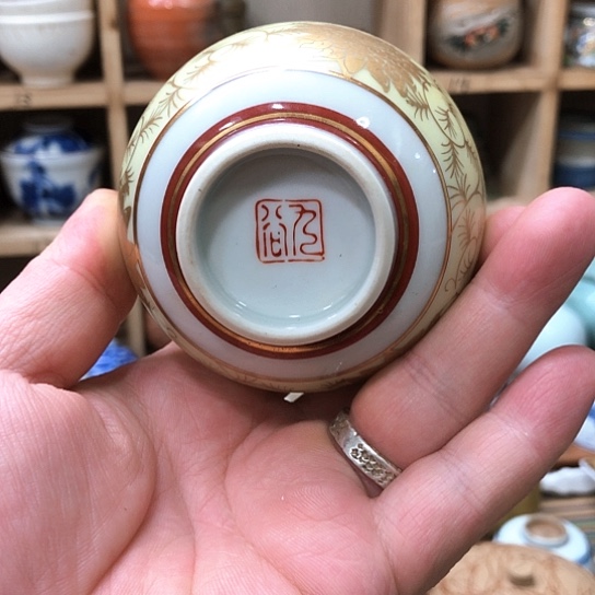 瓷器111111111111111111