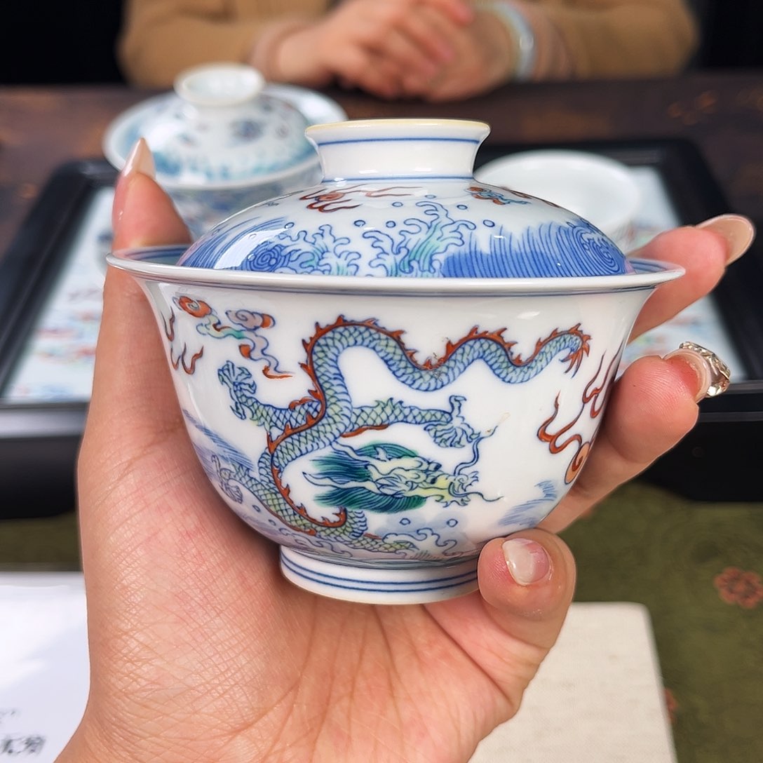 九鸣九鸣九九九九九九九九九九