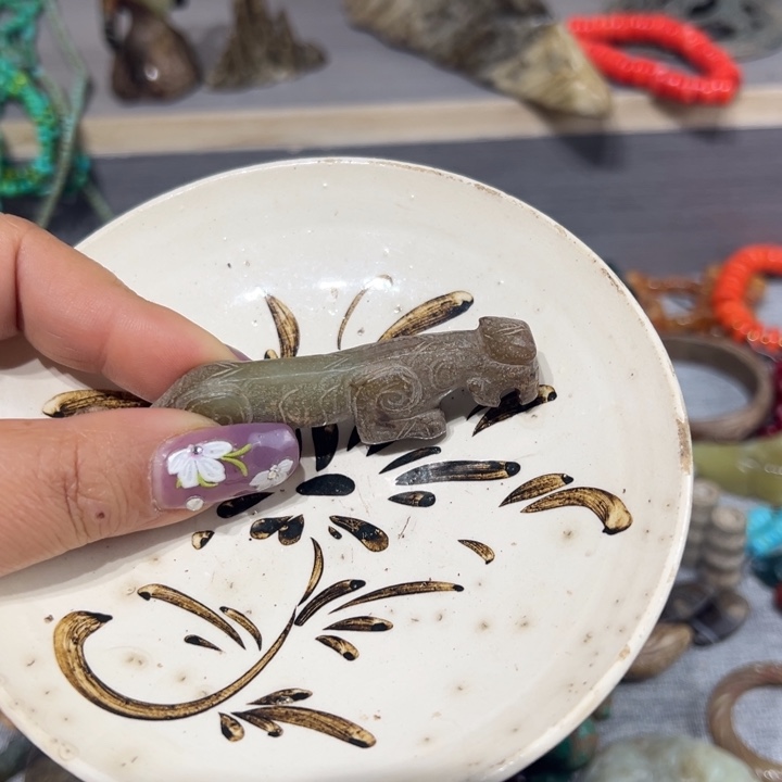 瓷片^_^^_^^_^^_^^_^^_^