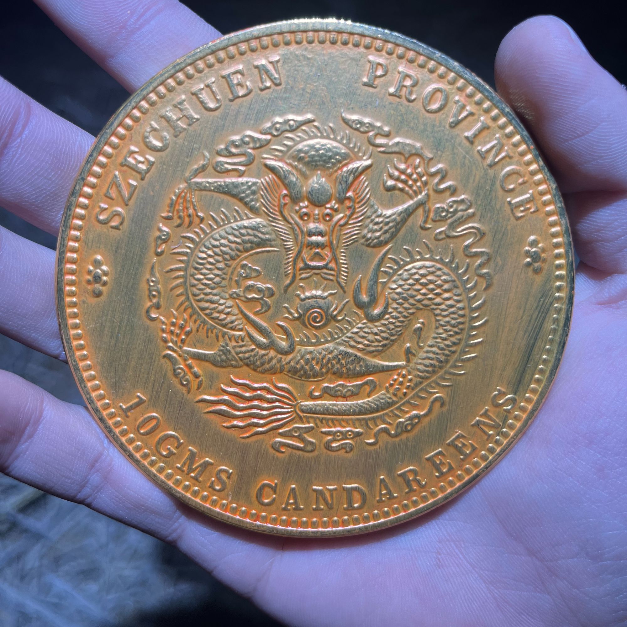 家居装饰家居装饰家居装饰家居装饰家居装饰仿古家居摆件30