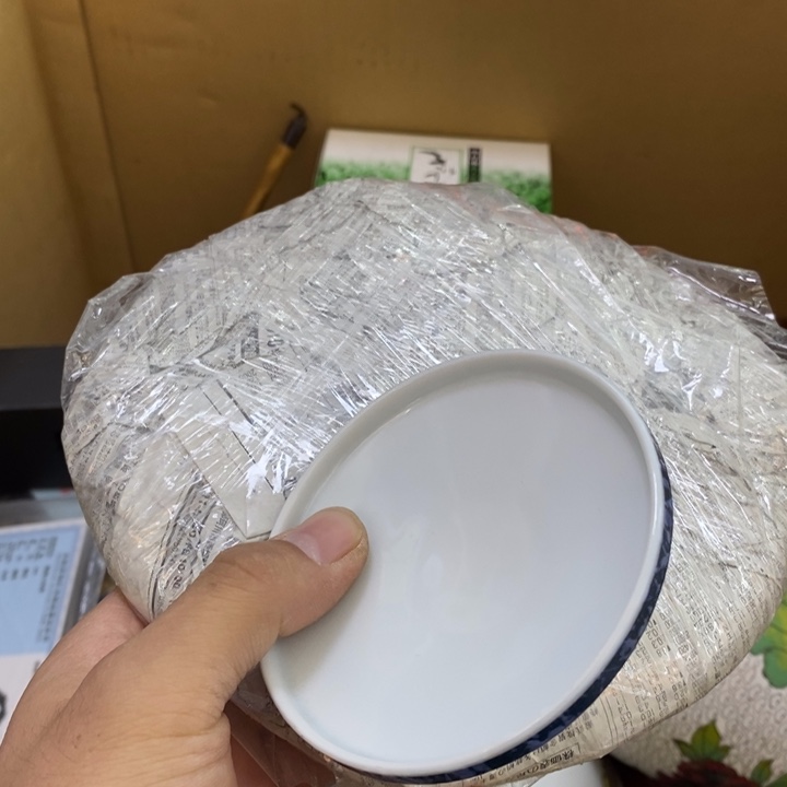 瓷片哦哦哦哦哦哦哦哦哦哦哦