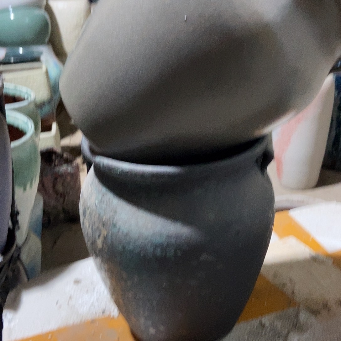 瑕疵15/20hhfjfghhhjg