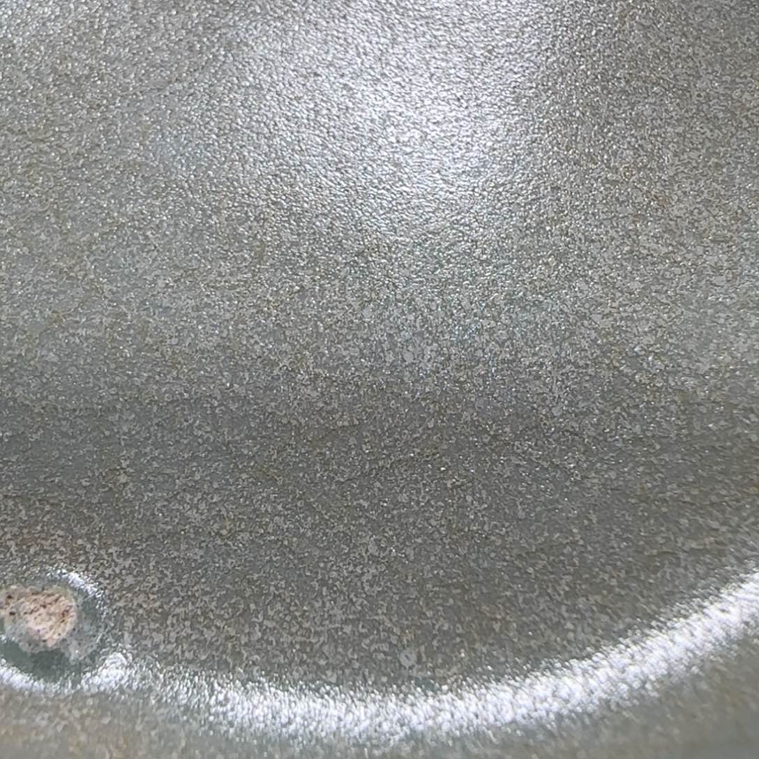 令***冲瓷片精美瓷器，不包邮，顺丰到付