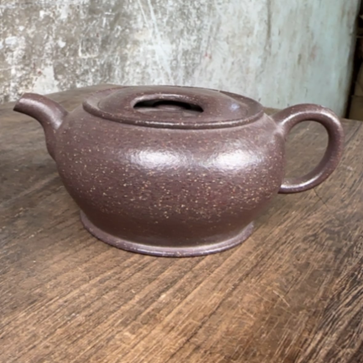 【闪购商品】茶壶紫砂紫砂茶具