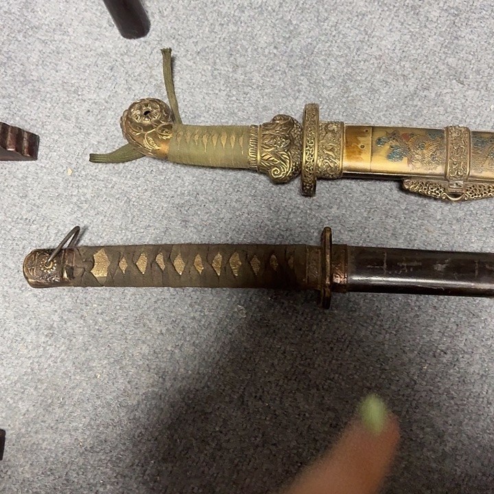 無***后精品瓷器精品展示