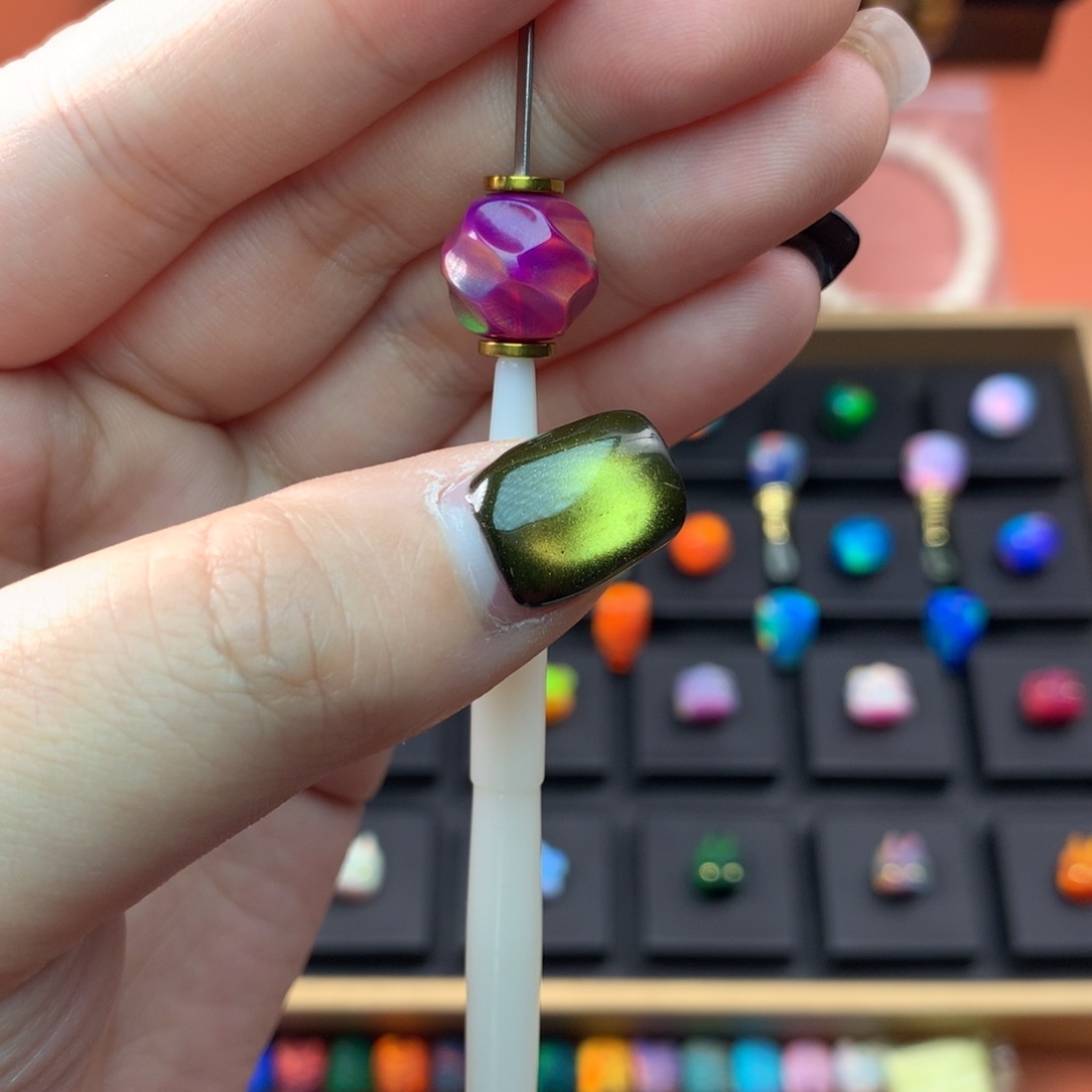 1112豹无相12-11惊鸿