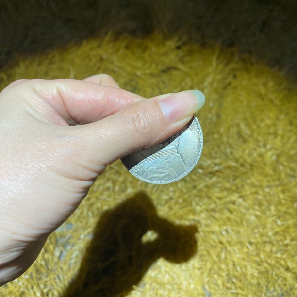 1个家居饰品摆件 21 精美摆件