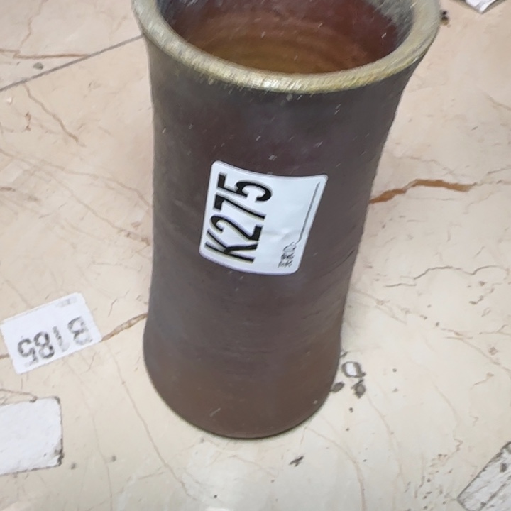 备前烧作品备前烧作品